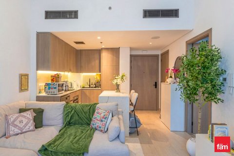 1 bedroom Apartment in Dubai Studio City, UAE No. 169888 4