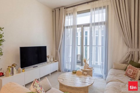 1 bedroom Apartment in Dubai Studio City, UAE No. 169888 3