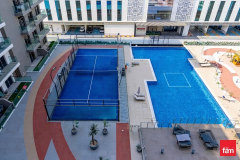 1 bedroom Apartment in Dubai Studio City, UAE No. 169888 12