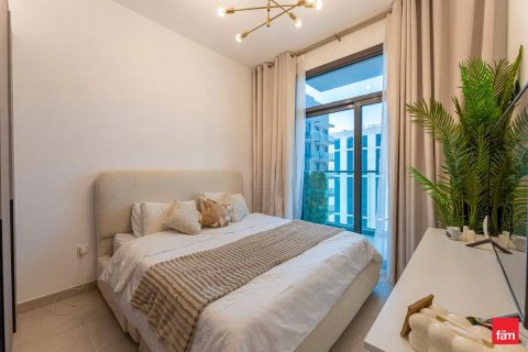 1 bedroom Apartment in Dubai Studio City, UAE No. 169888
