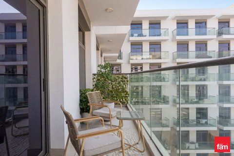 1 bedroom Apartment in Dubai Studio City, UAE No. 169888 5