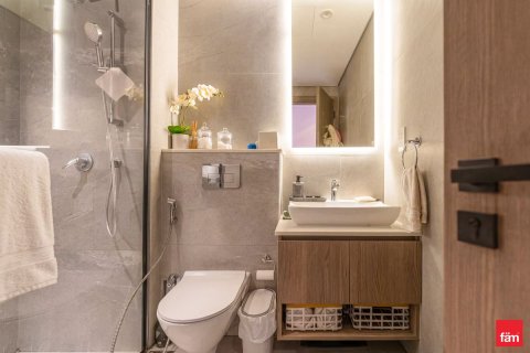 1 bedroom Apartment in Dubai Studio City, UAE No. 169888 10