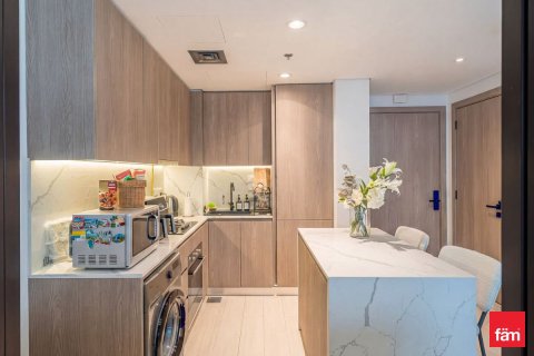 1 bedroom Apartment in Dubai Studio City, UAE No. 169888 6