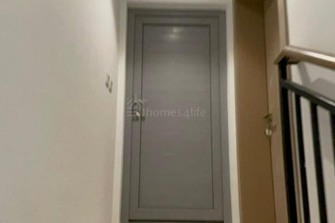 4 bedrooms Townhouse in DAMAC Hills (Akoya by DAMAC), UAE No. 165023 10