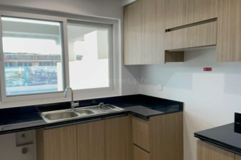 4 bedrooms Townhouse in DAMAC Hills (Akoya by DAMAC), UAE No. 165023 6