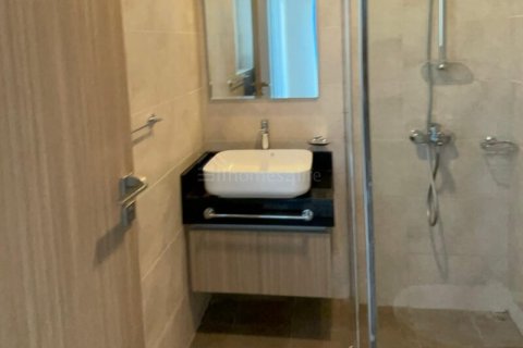 4 bedrooms Townhouse in DAMAC Hills (Akoya by DAMAC), UAE No. 165023 15