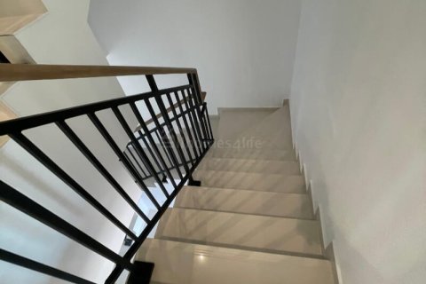 4 bedrooms Townhouse in DAMAC Hills (Akoya by DAMAC), UAE No. 165023 9