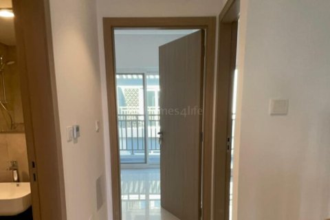 4 bedrooms Townhouse in DAMAC Hills (Akoya by DAMAC), UAE No. 165023 4