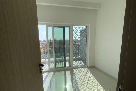 4 bedrooms Townhouse in DAMAC Hills (Akoya by DAMAC), UAE No. 165023 7