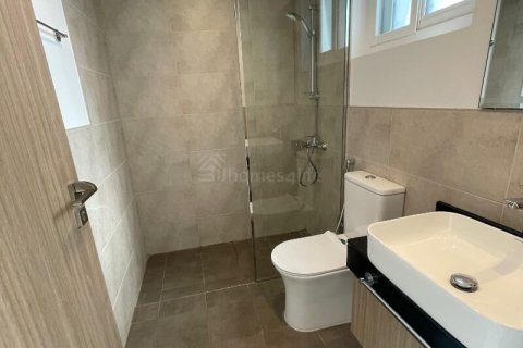 4 bedrooms Townhouse in DAMAC Hills (Akoya by DAMAC), UAE No. 165023 16