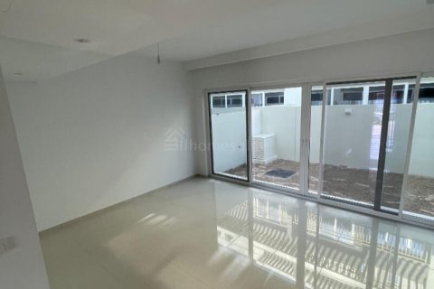 4 bedrooms Townhouse in DAMAC Hills (Akoya by DAMAC), UAE No. 165023 11