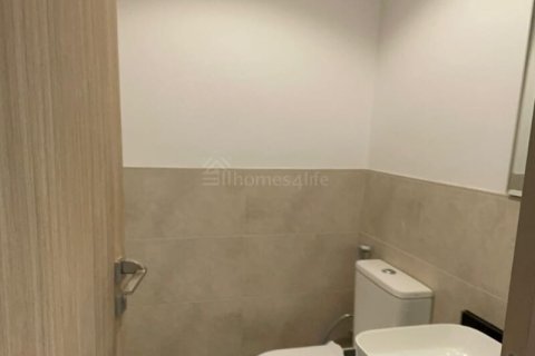 4 bedrooms Townhouse in DAMAC Hills (Akoya by DAMAC), UAE No. 165023 14