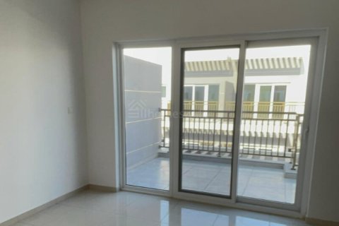 4 bedrooms Townhouse in DAMAC Hills (Akoya by DAMAC), UAE No. 165023 5