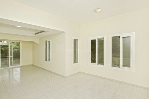 3 bedrooms Villa in The Springs, UAE No. 165027