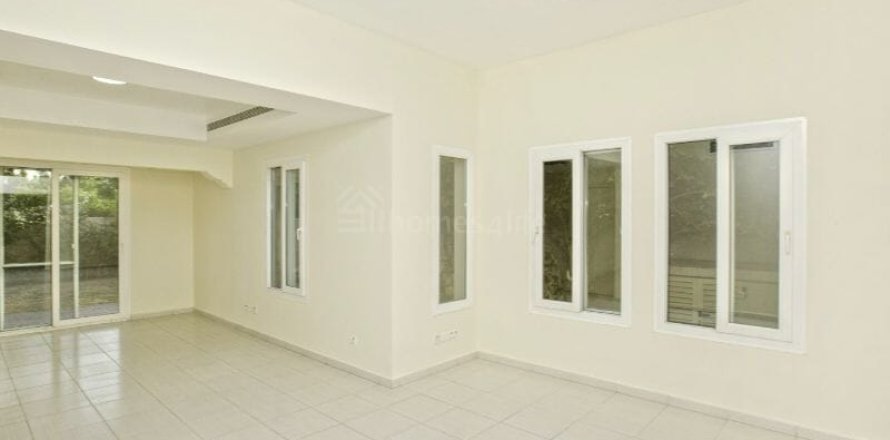 3 bedrooms Villa in The Springs, UAE No. 165027