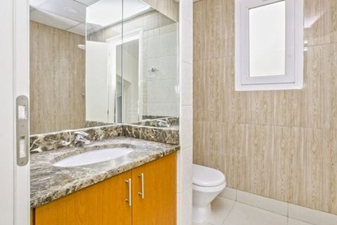 3 bedrooms Villa in The Springs, UAE No. 165027 22
