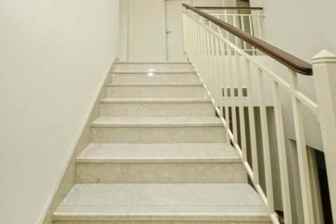 3 bedrooms Villa in The Springs, UAE No. 165027 12