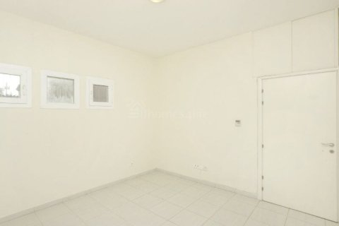 3 bedrooms Villa in The Springs, UAE No. 165027 27