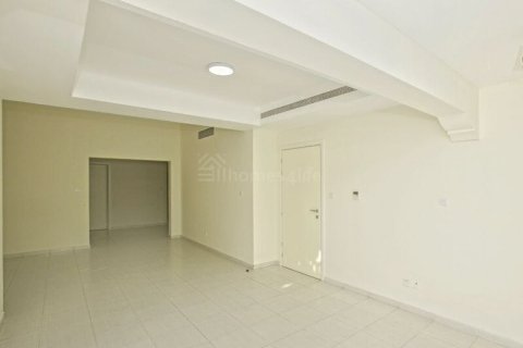 3 bedrooms Villa in The Springs, UAE No. 165027 4