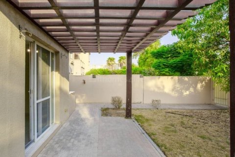 3 bedrooms Villa in The Springs, UAE No. 165027 26