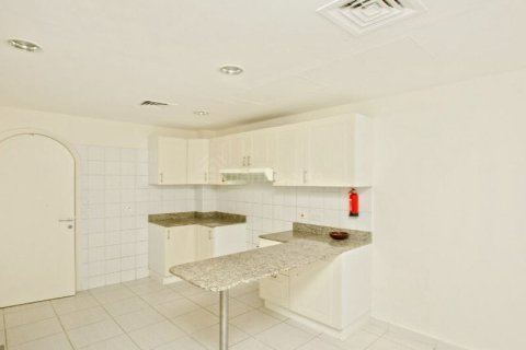 3 bedrooms Villa in The Springs, UAE No. 165027 8