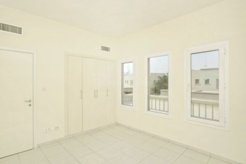 3 bedrooms Villa in The Springs, UAE No. 165027 20