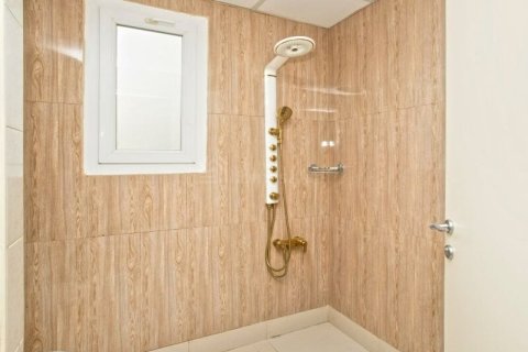3 bedrooms Villa in The Springs, UAE No. 165027 23