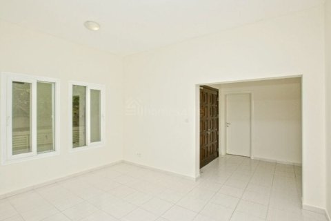 3 bedrooms Villa in The Springs, UAE No. 165027 17
