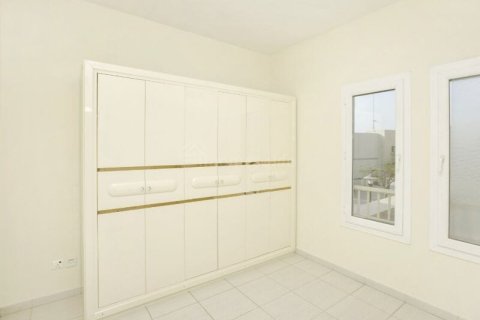 3 bedrooms Villa in The Springs, UAE No. 165027 24