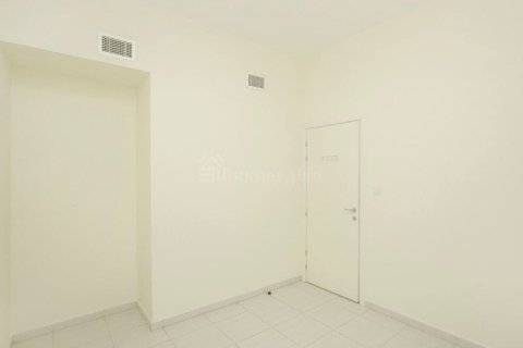 3 bedrooms Villa in The Springs, UAE No. 165027 11