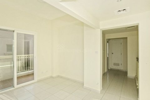 3 bedrooms Villa in The Springs, UAE No. 165027 14
