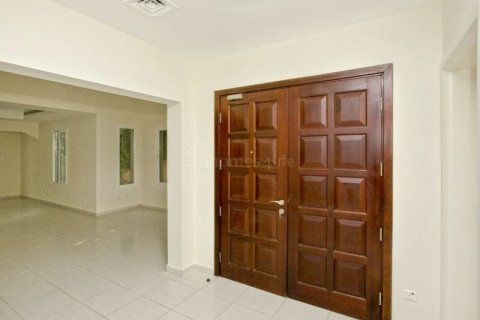 3 bedrooms Villa in The Springs, UAE No. 165027 7