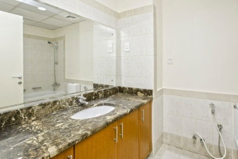 3 bedrooms Villa in The Springs, UAE No. 165027 18