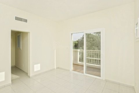 3 bedrooms Villa in The Springs, UAE No. 165027 15