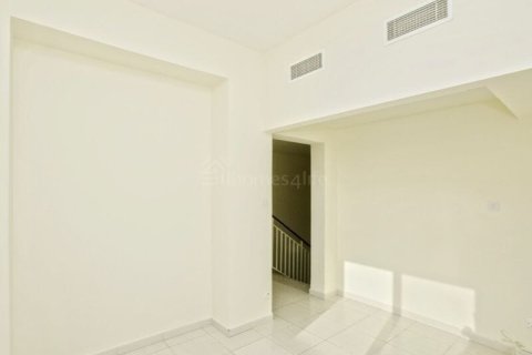 3 bedrooms Villa in The Springs, UAE No. 165027 13