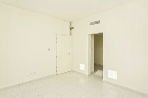 3 bedrooms Villa in The Springs, UAE No. 165027 16