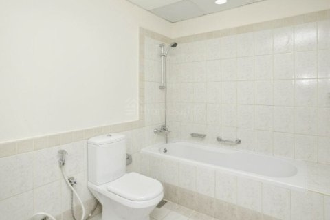 3 bedrooms Villa in The Springs, UAE No. 165027 19