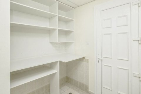 3 bedrooms Villa in The Springs, UAE No. 165027 6