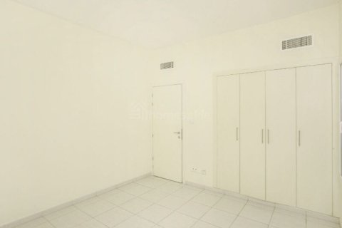 3 bedrooms Villa in The Springs, UAE No. 165027 21