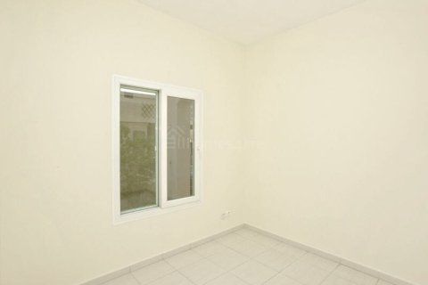 3 bedrooms Villa in The Springs, UAE No. 165027 10