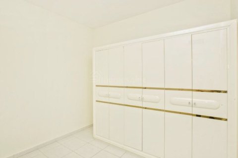 3 bedrooms Villa in The Springs, UAE No. 165027 25
