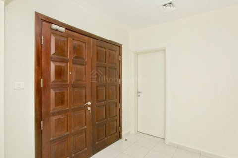 3 bedrooms Villa in The Springs, UAE No. 165027 5