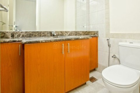 3 bedrooms Villa in The Springs, UAE No. 165027 9