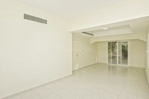 3 bedrooms Villa in The Springs, UAE No. 165027 3