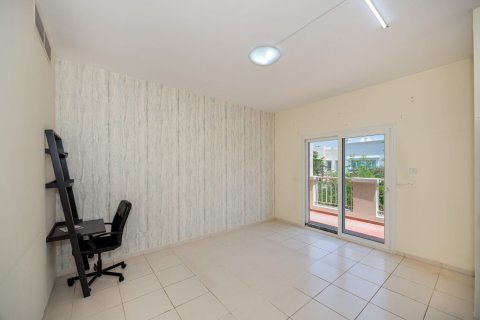 3 غرف نوم فيلا في Springs 10, الإمارات العربية المتحدة رقم 165026 8