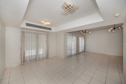 3 غرف نوم فيلا في Springs 10, الإمارات العربية المتحدة رقم 165026 3