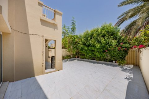 3 غرف نوم فيلا في Springs 10, الإمارات العربية المتحدة رقم 165026 5
