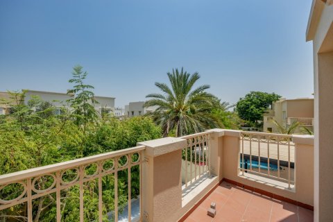 3 غرف نوم فيلا في Springs 10, الإمارات العربية المتحدة رقم 165026 10