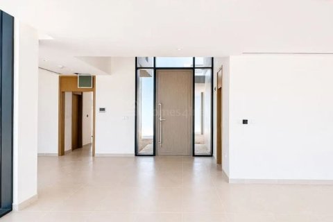 5 bedrooms Villa in The Valley, UAE No. 165024 14