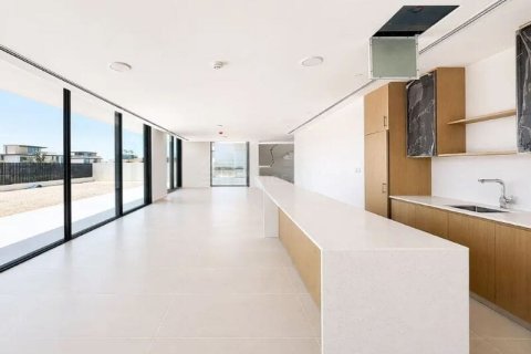 5 bedrooms Villa in The Valley, UAE No. 165024 3